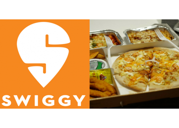swiggy offers flat 15% off on food orders on using rbl credit card | dealbates: best online offers and deals in india