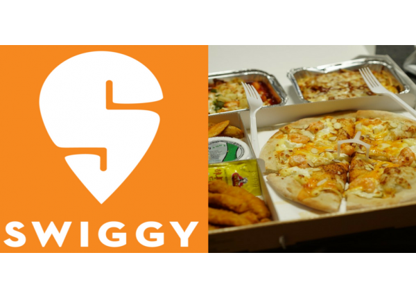 Swiggy Offers Flat 15% Off on Food Orders on using RBL Credit Card | dealbates: Best Online Offers and Deals In India