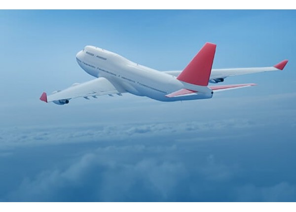 Makemytrip Domestic Flight Offers Upto Rs 1850 OFF with ICICI ...