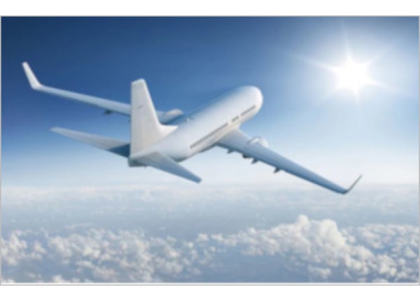 Coupon for makemytrip domestic flight
