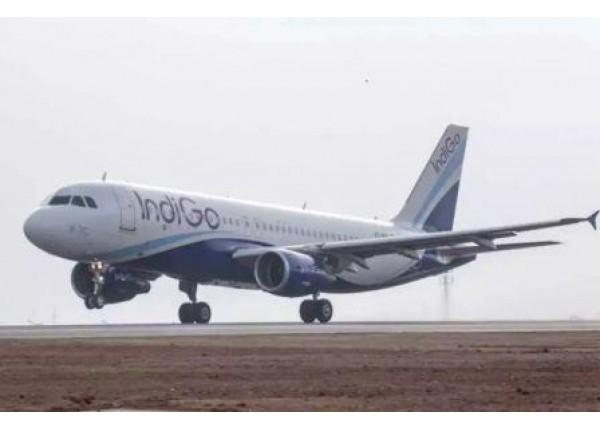 Makemytrip International Flights Offers Upto Rs.5000 Off with ...