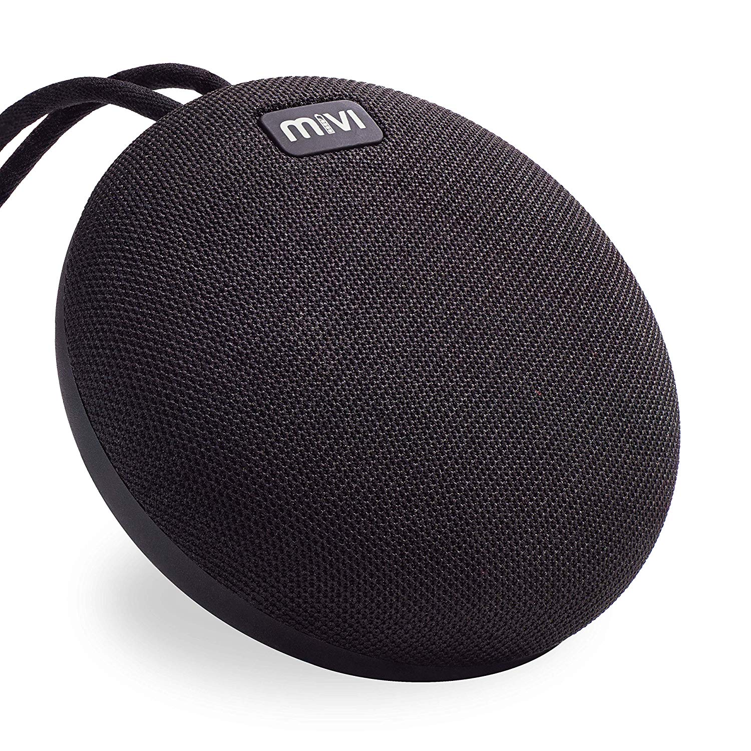 mivi speaker amazon