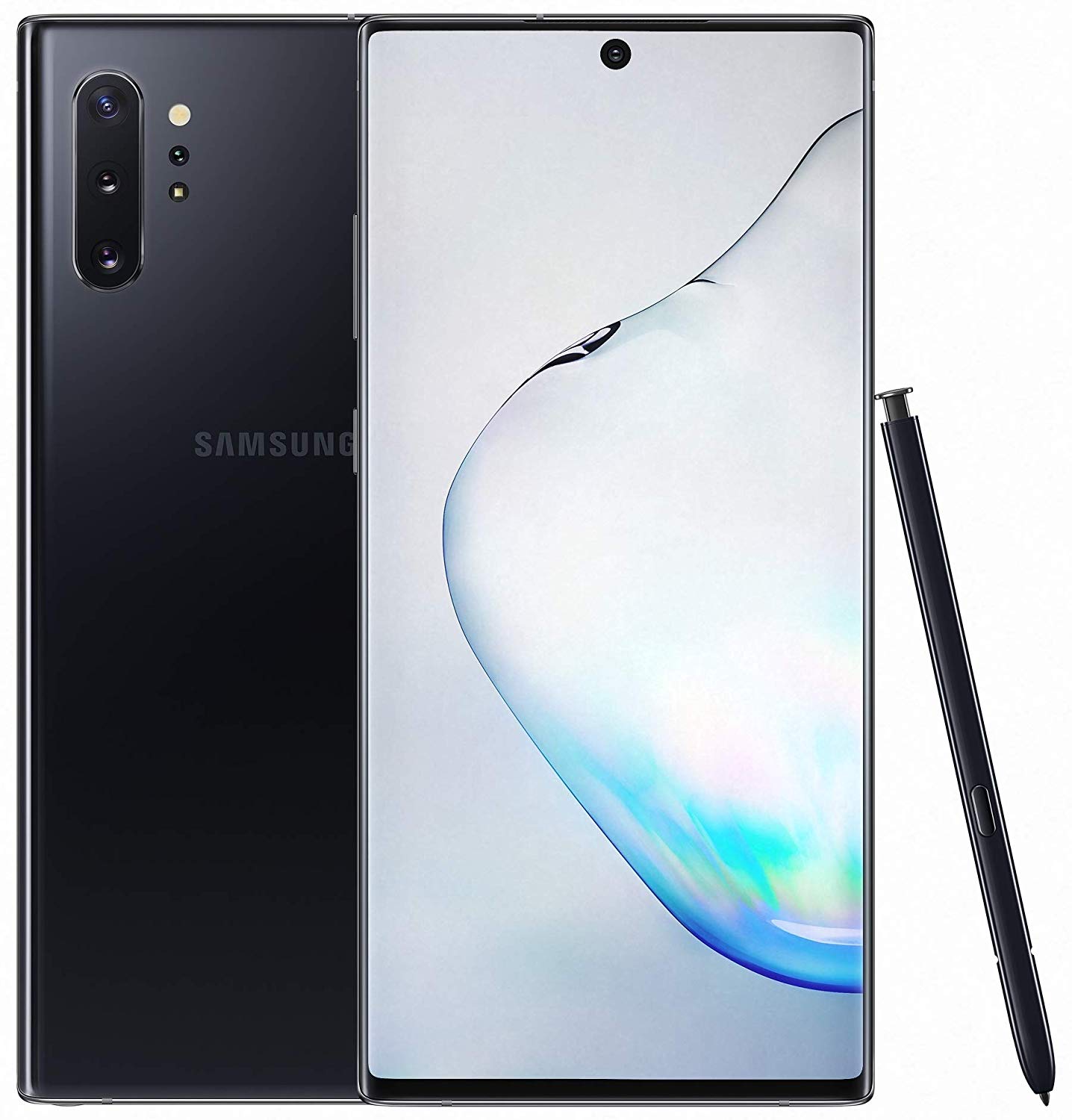 samsung-galaxy-note-10-plus-price-in-india-full-specifications-and