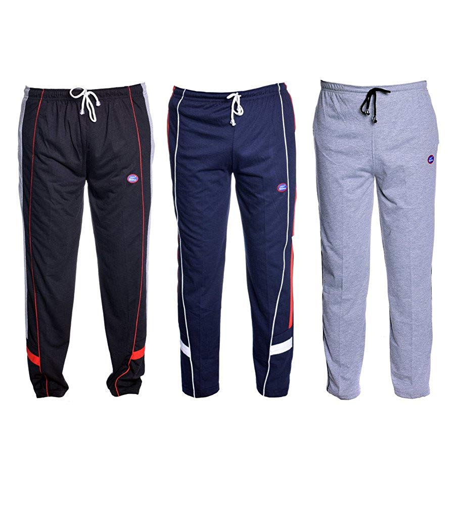 vimal track pants