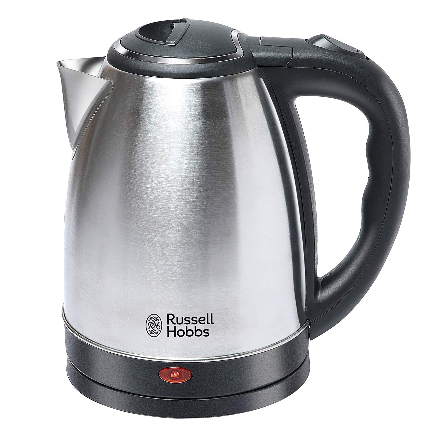 bet-price-on-russell-hobbs-electric-kettle-1500-watt-1-8-litre