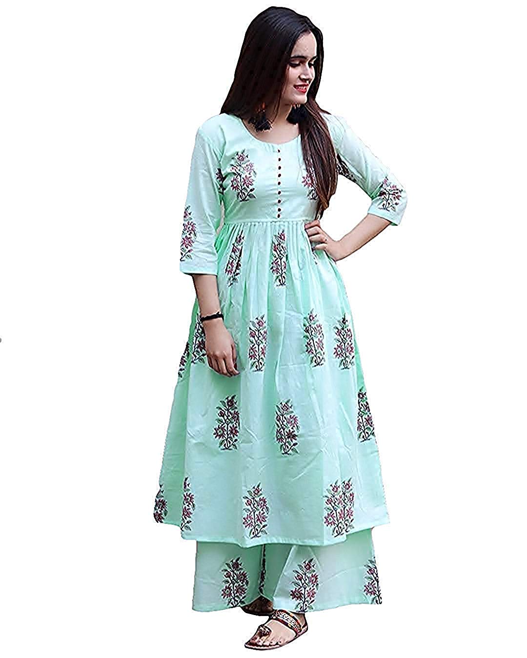 vaamsi kurtis flipkart