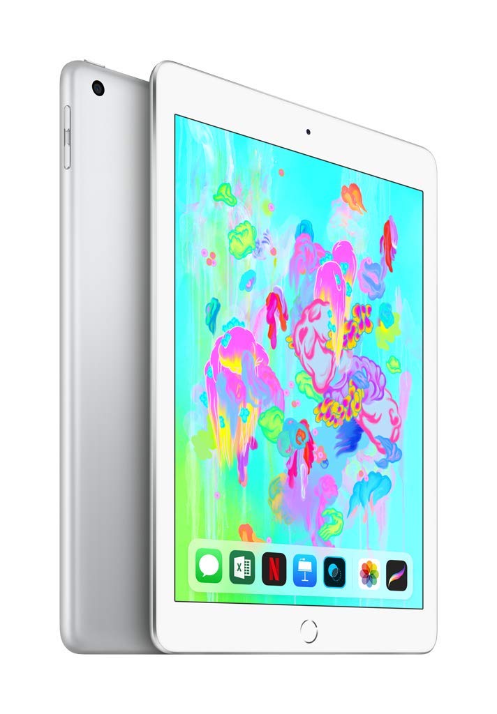 Apple Ipad Wi Fi 32gb Ram Full Specification Price In India Dealbates Best Online Deals And Offers In India