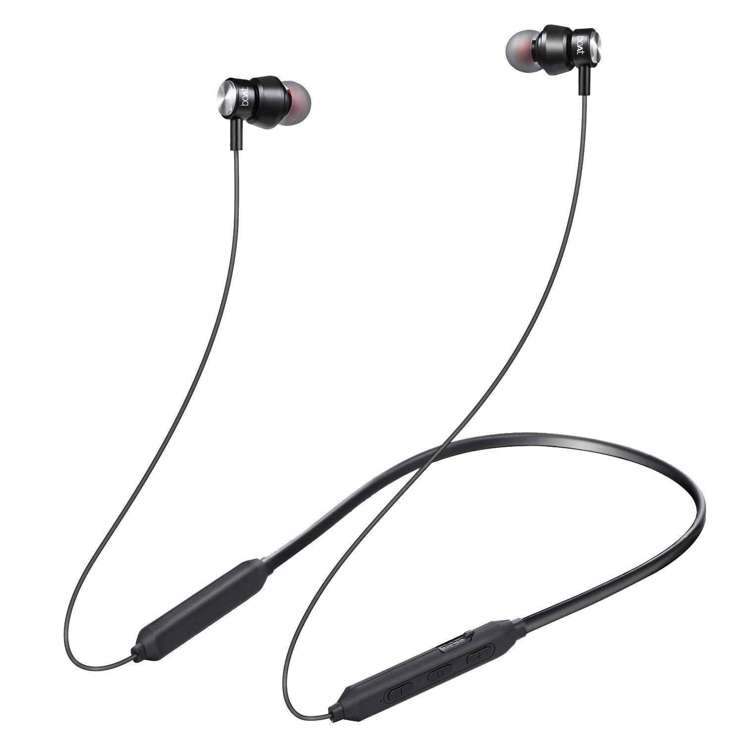 boat 239 earphones