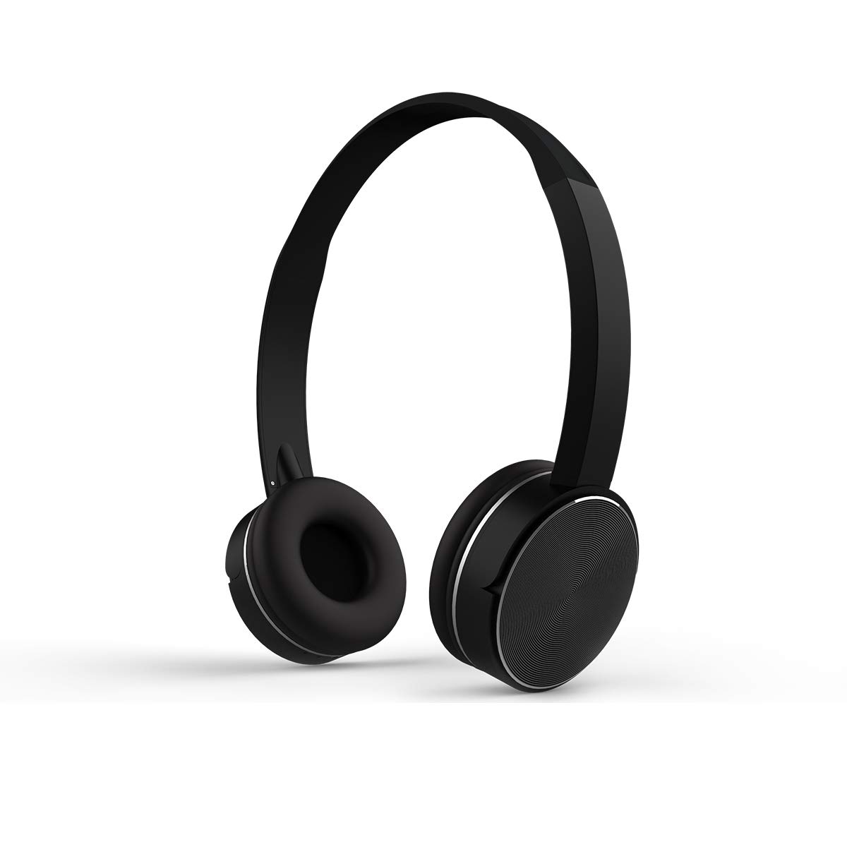 molife headphones price