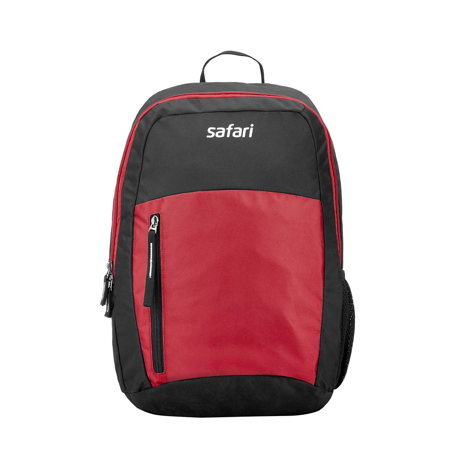 safari school bags flipkart