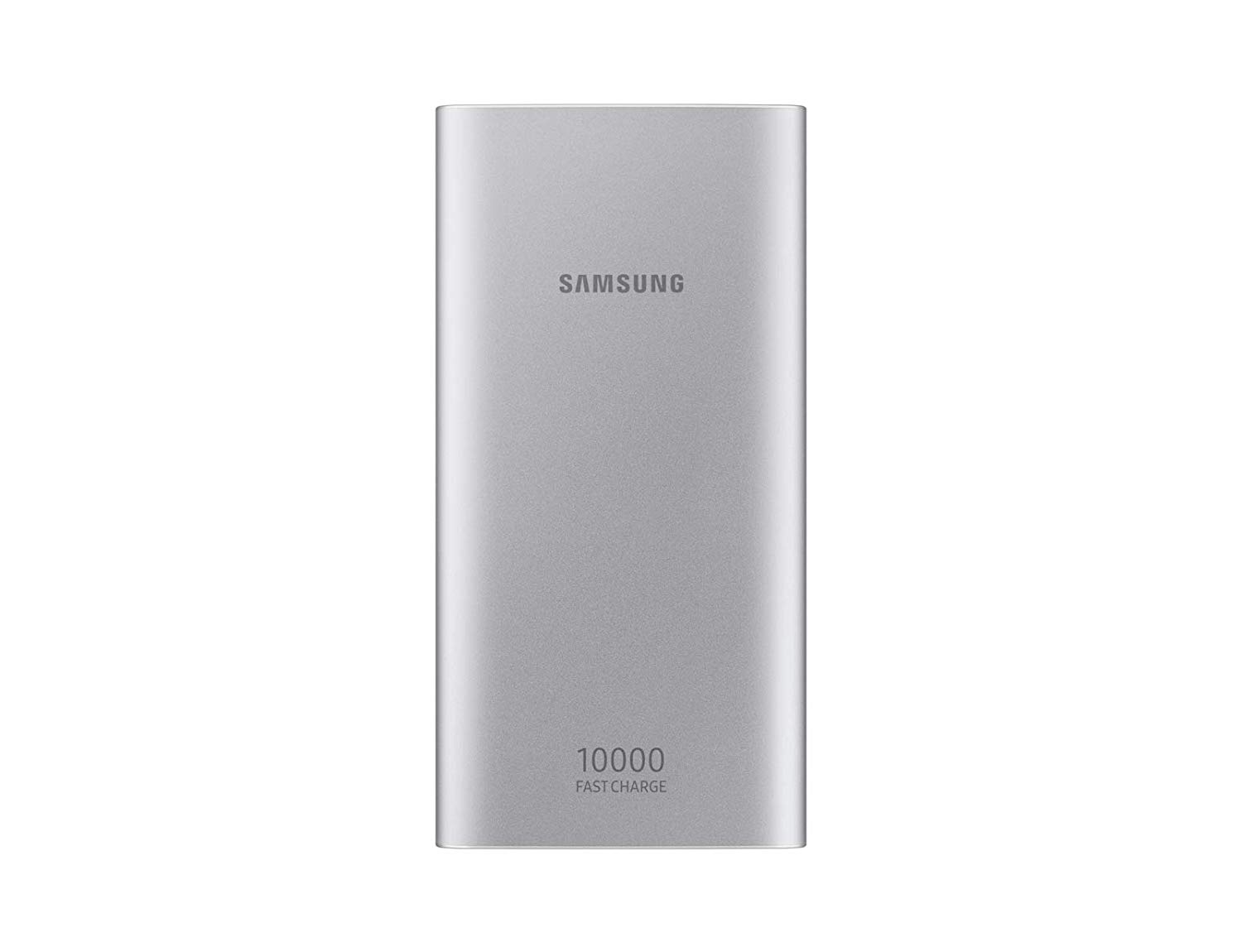 best-price-on-samsung-power-bank-10000mah-lithium-ion-dealbates-best