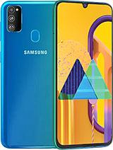 Samsung Galaxy M21 Price In India Specs Features Offers Dealbates Best Online Offers And Deals In India