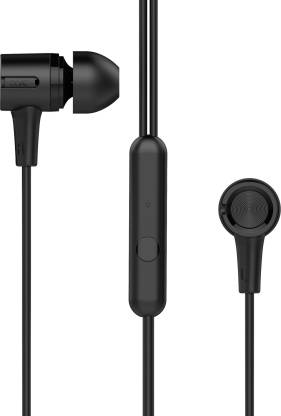 boat 102 earphones price