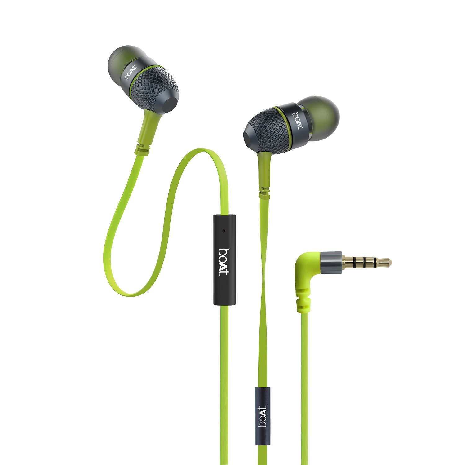 samsung galaxy z flip earbuds