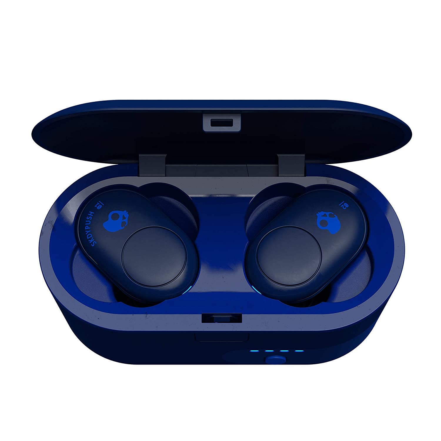 skullcandy-push-bluetooth-headphones-price-features-dealbates-best