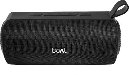 boat 1050 bluetooth speaker