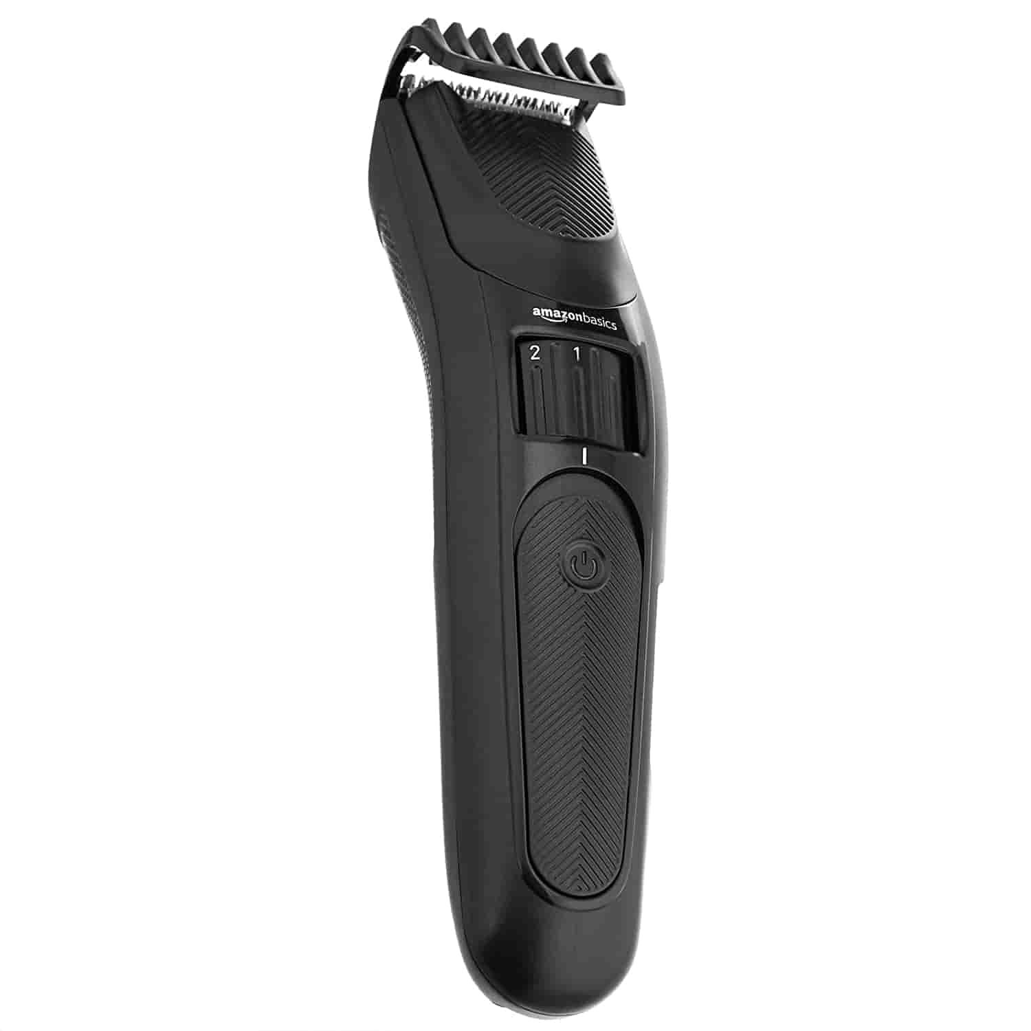 amazonbasics-cordless-trimmer-g-264l-price-in-india-features-offers