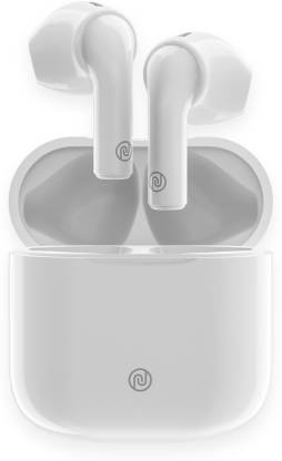 airbuds mini noise