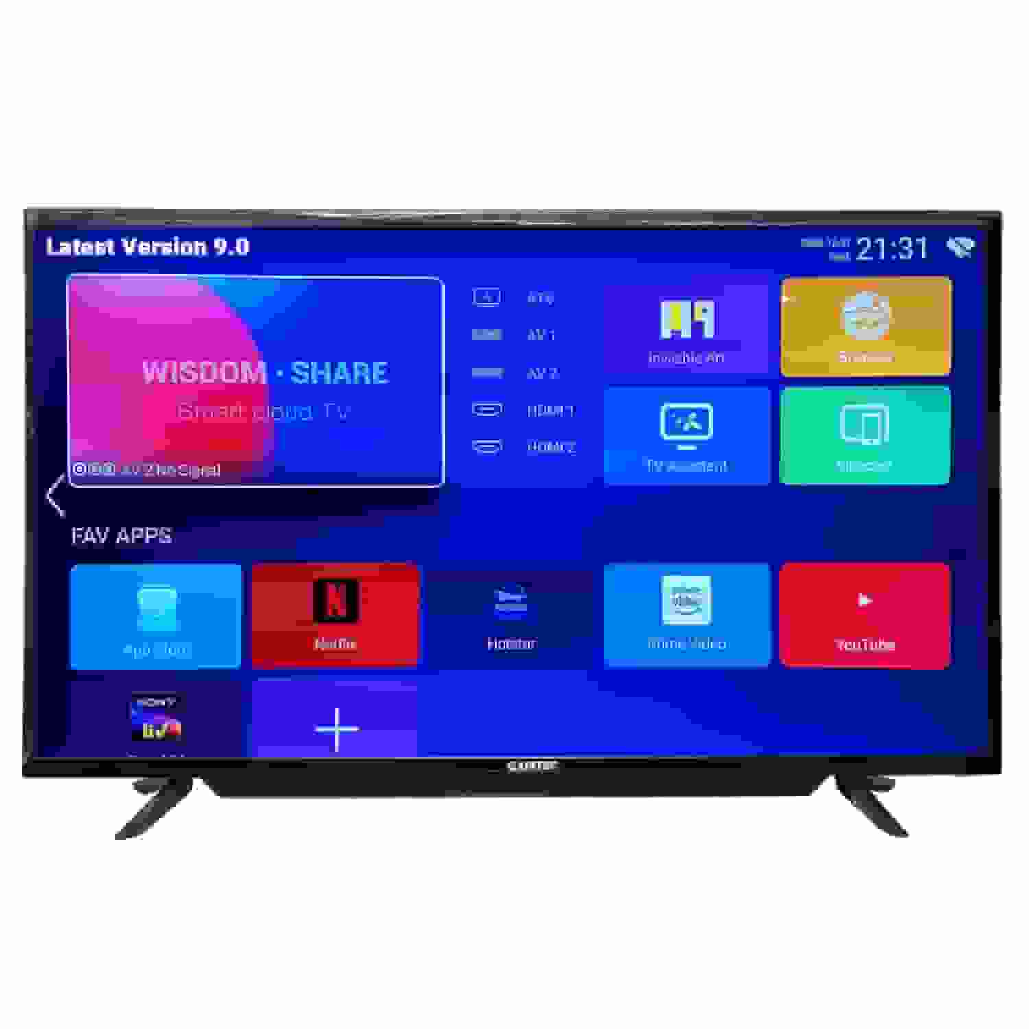 58-42cm-23-f4002-slim-hd-led-tv-samsung-india