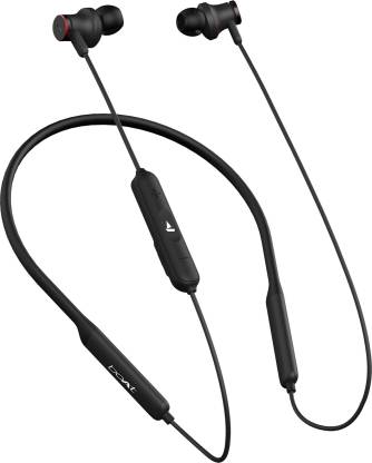 boat headset bluetooth price