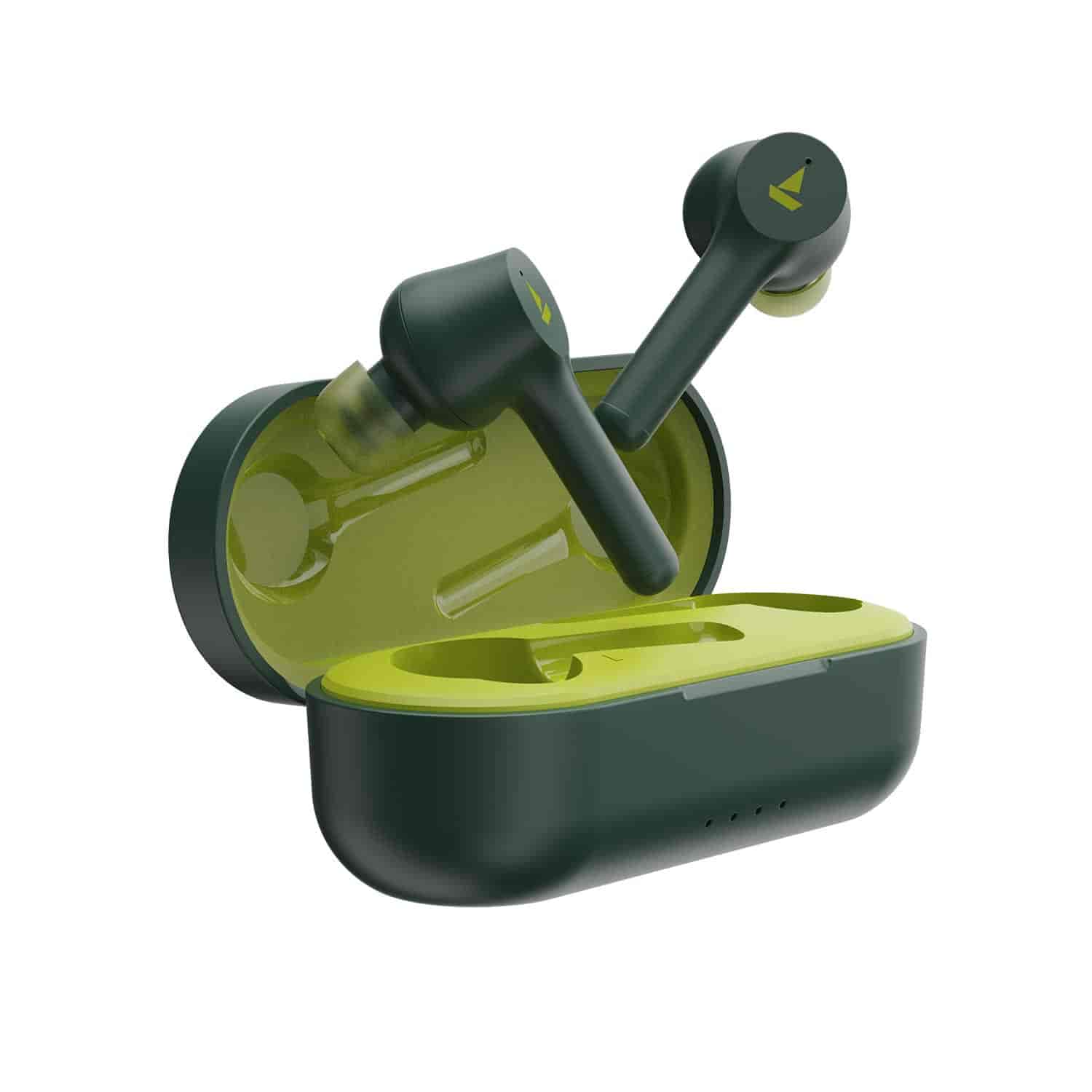 boat 281 pro flipkart