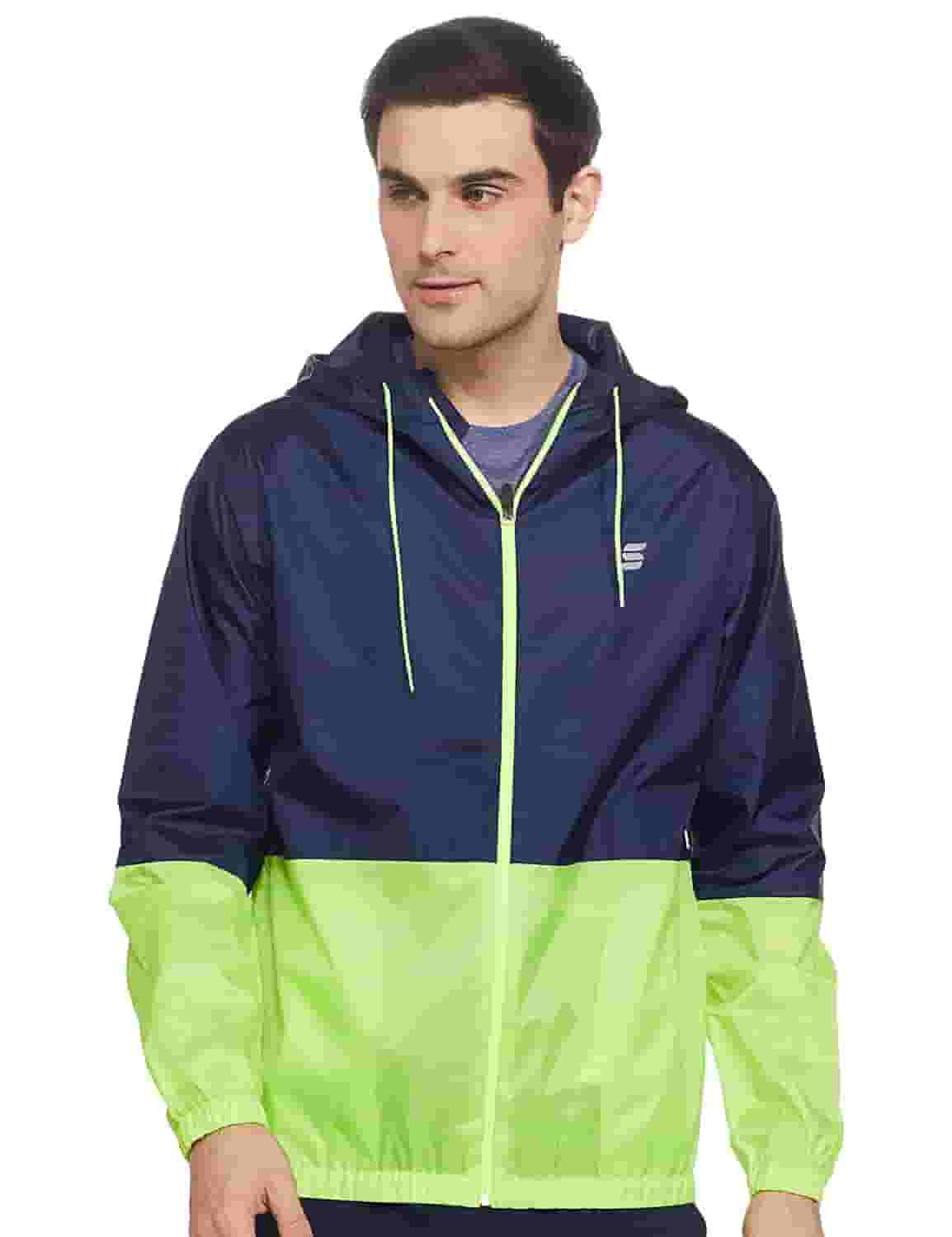 macys mens fall jackets