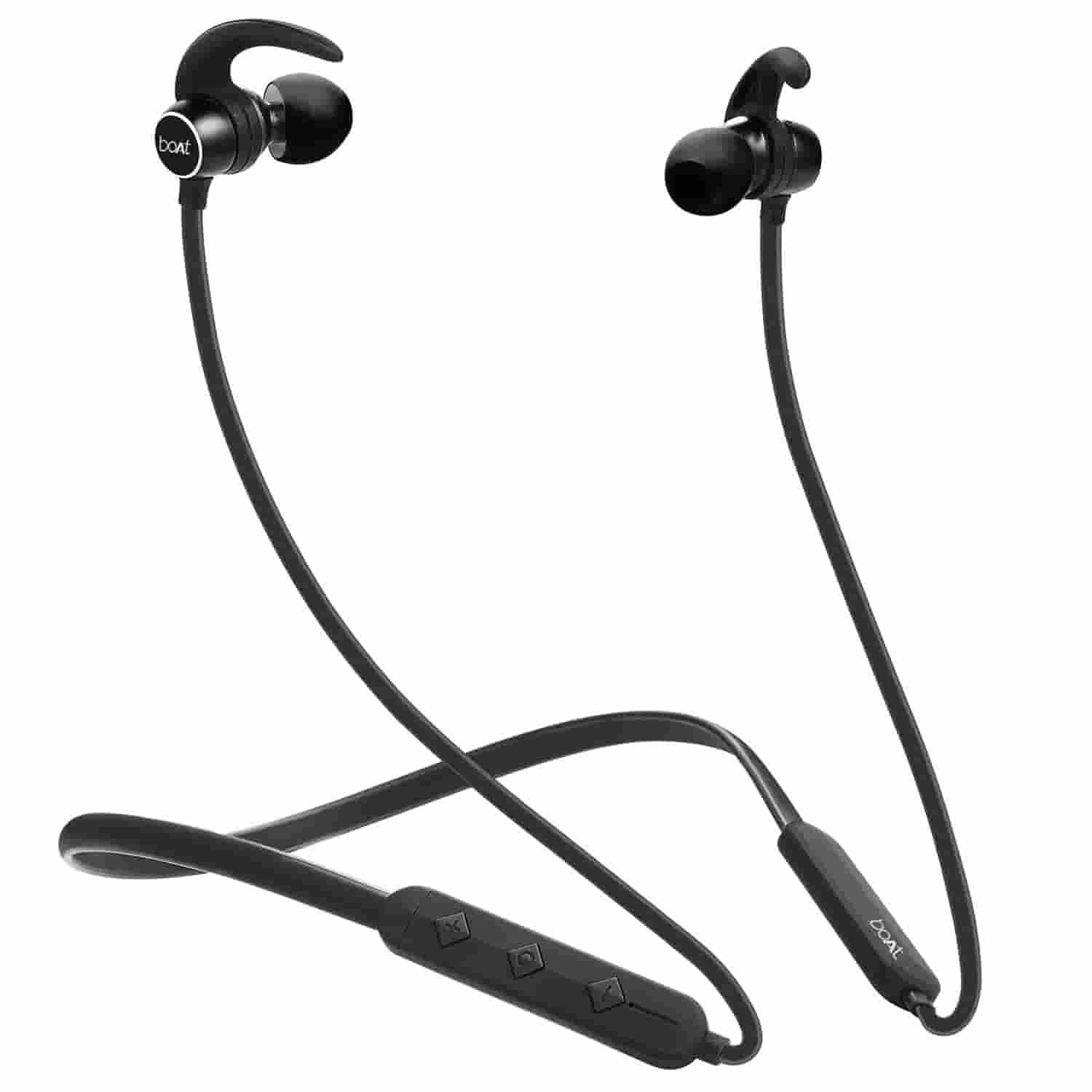 Boat 355 online headphones